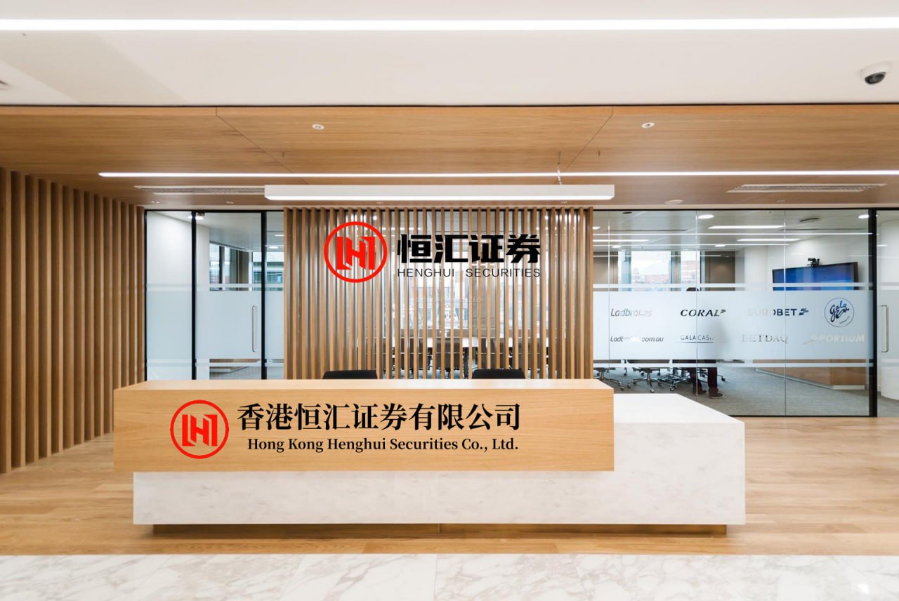 证券配资 “外泌体”涉事公司源创基因多项专利被驳回